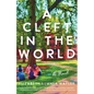 A Cleft in the World - Paperback