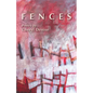 Fences - Paperback