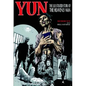 Yun: The Illustrated Story of the Heavenly Man - Paperback