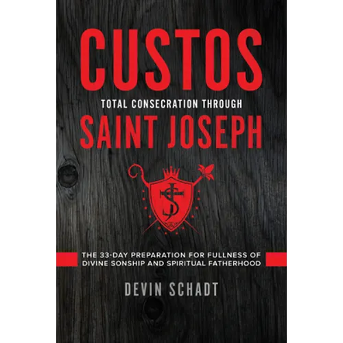 Set/ Custos Book / QuickStart - Hardcover