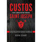 Set/ Custos Book / QuickStart - Hardcover
