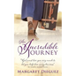 An incredible journey - Paperback