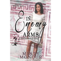 In Enemy Arms - Paperback