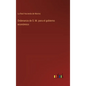 Ordenanza de S. M. para el gobierno económico - Hardcover