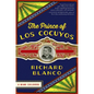 The Prince of Los Cocuyos: A Miami Childhood - Paperback