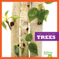 Trees - Library Binding