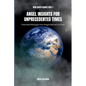 Angel Insights for Unprecedented Times - Paperback