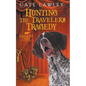 Hunting the Traveler's Tragedy - Paperback