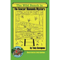 The Sawyer Diamond's Mystery: A Wild Bunch Adventure - Paperback