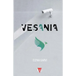Vesania - Paperback