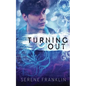 Turning Out - Paperback