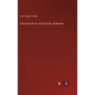 Colección de los artículos de Jotabeche - Hardcover