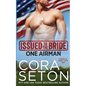 Issued to the Bride One Airman - Paperback