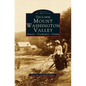 Lower Mount Washington Valley: Albany, Tamworth, Ossipee - Hardcover