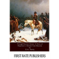 Through Russian Snows: A Story of Napoleon's Retreat from Moscow - Paperback