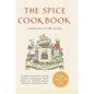 The Spice Cookbook - Hardcover