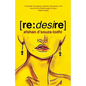 re: desire - Paperback