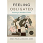 Feeling Obligated: Teaching in Neoliberal Times - Paperback
