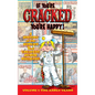 If You're Cracked, You're Happy (hardback): The History of Cracked Mazagine, Part Won - Hardcover