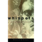 Whispers: The Voices of Paranoia - Paperback
