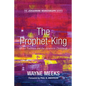 The Prophet-King - Paperback