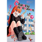 Chaotic Helleaven Volume 2 -Physical Edition- - Paperback