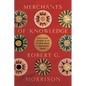 Merchants of Knowledge: Intellectual Exchange in the Ottoman Empire and Renaissance Europe - Paperback