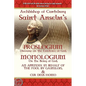 Proslogium - Paperback