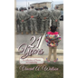 21 Years...A Collection of Poems on Leadership - Paperback