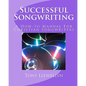 Successful Songwriting: A How-to Manual For Christian Songwriters - Paperback