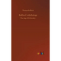 Bulfinch´s Mythology - Hardcover