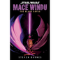 Star Wars: Mace Windu: The Glass Abyss - Paperback