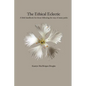 The Ethical Eclectic - Paperback