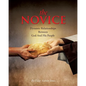 The Novice - Paperback