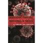 Discordant Pandemic Narratives in the U.S. - Hardcover