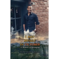 I Met Myself in October: A Memoir of Belonging - Paperback