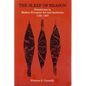 The Sleep of Reason: Primitivism in Modern European Art and Aesthetics, 1725-1907 - Paperback