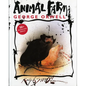 Animal Farm: A Fairy Story - Hardcover