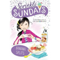 Banana Splits - Hardcover