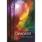 Descent - Paperback