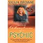 Adventures of a Psychic - Paperback