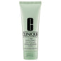Dermatologist-Developed 7-Day Face Scrub Cream - Gentle, Vegan Exfoliator for Sensitive Skin, Smoothes Fine Lines & Improves Texture