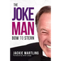 The Joke Man, 1: Bow to Stern - Hardcover