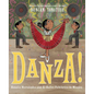 Danza!: Amalia Hernández and El Ballet Folklórico de México - Hardcover