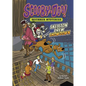 Skeleton Crew Showdown - Hardcover