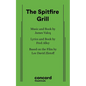 The Spitfire Grill - Paperback