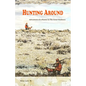 Hunting Around: Adventures of a Hunter in The Great Outdoors - Paperback