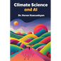 Climate Science and AI - Paperback