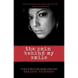 The Pain Behind My Smile - Paperback