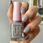 Pastel Pure Nail Polish 620 - Non-Toxic Pastel Nail Polish